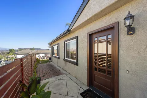 Other - 8515 Ellsworth Ln, Santee, CA 92071 photo 13 of 13