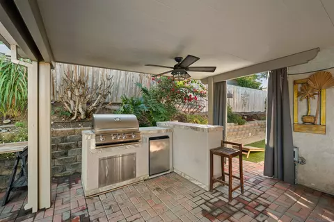 Other - 8515 Ellsworth Ln, Santee, CA 92071 photo 7 of 13