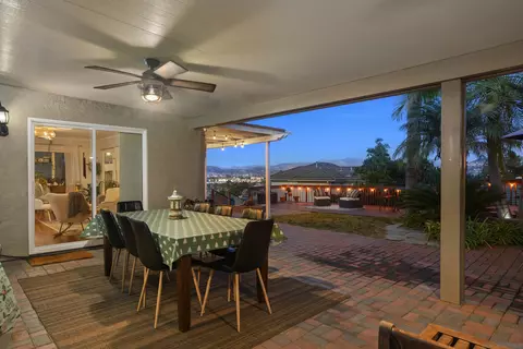 Other - 8515 Ellsworth Ln, Santee, CA 92071 photo 11 of 13