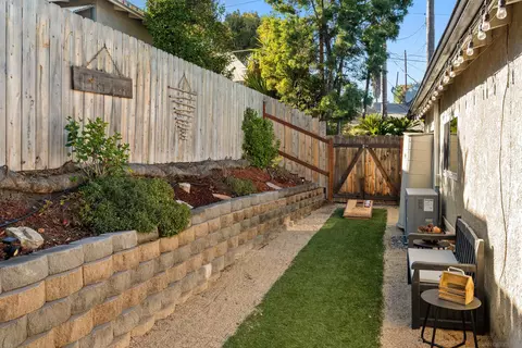 Exterior - 8515 Ellsworth Ln, Santee, CA 92071 photo 33 of 36
