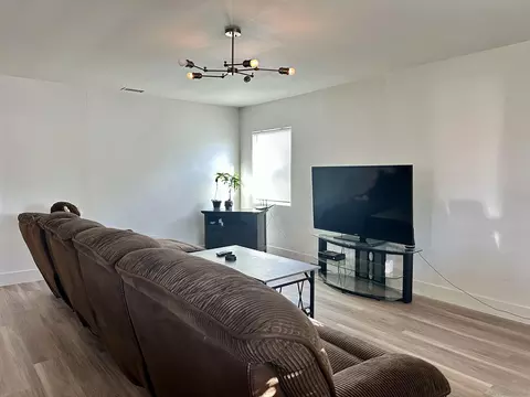 8210 Palm St, Lemon Grove, CA 91945 photo 5