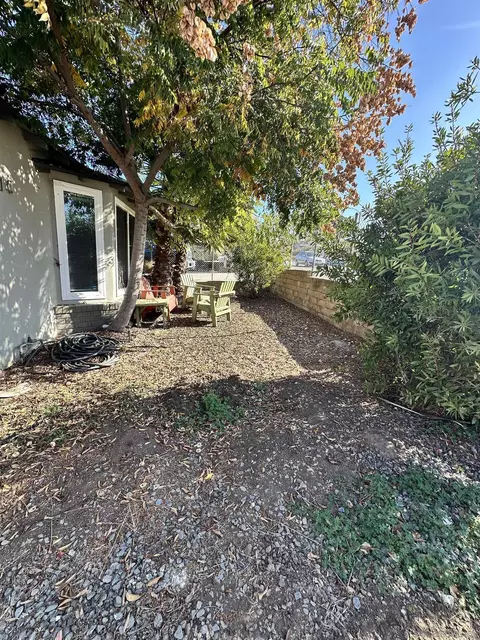 8210 Palm St, Lemon Grove, CA 91945 photo 2