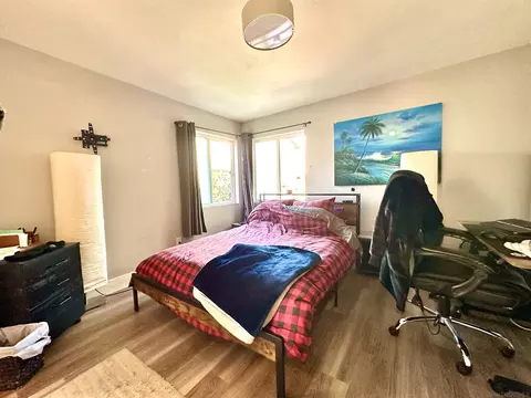 8210 Palm St, Lemon Grove, CA 91945 photo 9