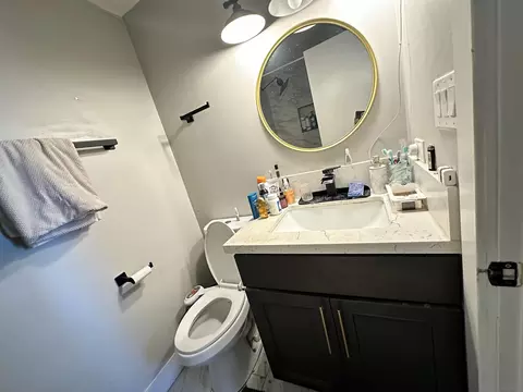 8210 Palm St, Lemon Grove, CA 91945 photo 7