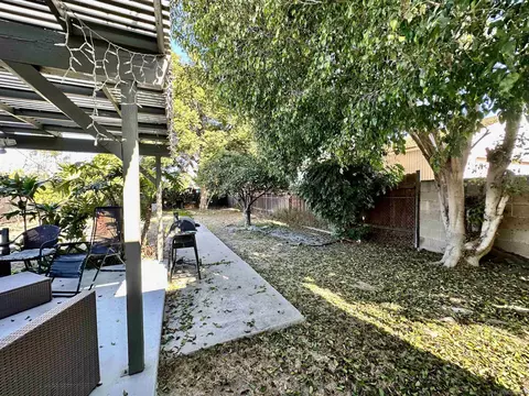 8210 Palm St, Lemon Grove, CA 91945 photo 11