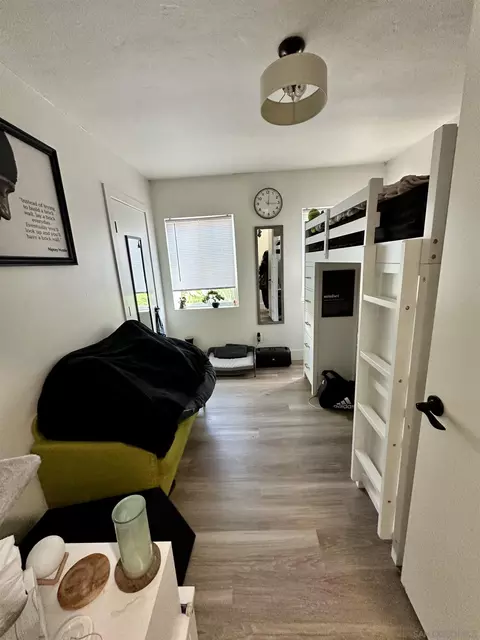 8210 Palm St, Lemon Grove, CA 91945 photo 13
