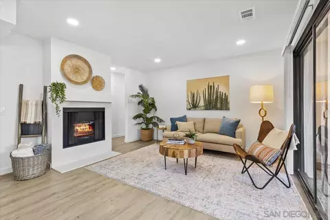 10652 Dabney Dr #143, San Diego, CA 92126