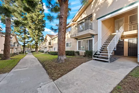 4475 Dale Ave #219, La Mesa, CA 91941