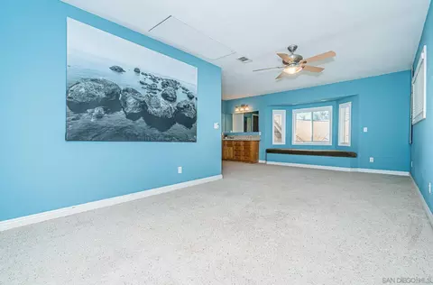 10730 Grand Fork Dr, Santee, CA 92071 photo 13