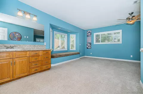 10730 Grand Fork Dr, Santee, CA 92071 photo 12