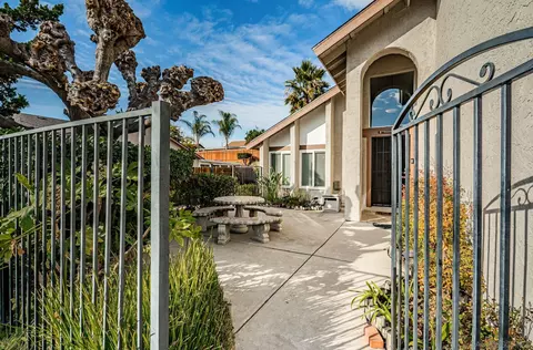 10730 Grand Fork Dr, Santee, CA 92071 photo 36
