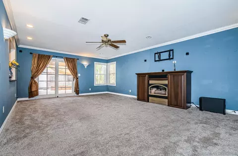 10730 Grand Fork Dr, Santee, CA 92071 photo 17