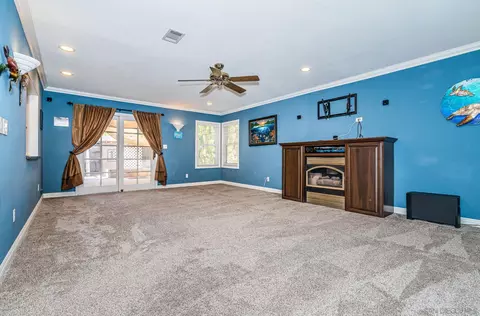 10730 Grand Fork Dr, Santee, CA 92071 photo 16
