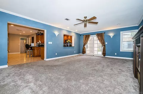 10730 Grand Fork Dr, Santee, CA 92071 photo 18