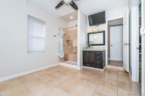 10730 Grand Fork Dr, Santee, CA 92071 photo 45