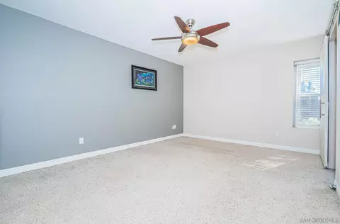 10730 Grand Fork Dr, Santee, CA 92071 photo 20