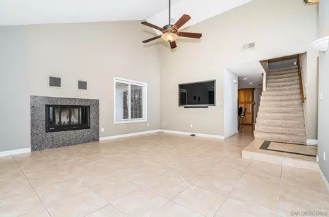 10730 Grand Fork Dr, Santee, CA 92071 photo 40