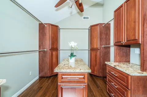 10730 Grand Fork Dr, Santee, CA 92071 photo 11