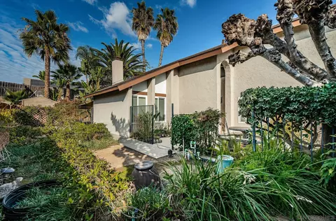 10730 Grand Fork Dr, Santee, CA 92071 photo 32
