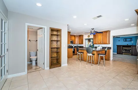 10730 Grand Fork Dr, Santee, CA 92071 photo 46