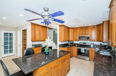 10730 Grand Fork Dr, Santee, CA 92071 photo 3