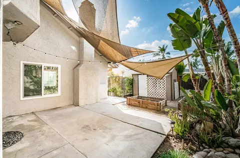 10730 Grand Fork Dr, Santee, CA 92071 photo 38
