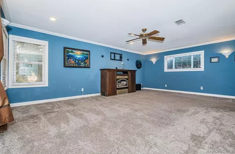 10730 Grand Fork Dr, Santee, CA 92071 photo 15