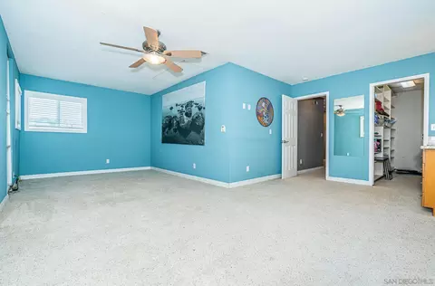 10730 Grand Fork Dr, Santee, CA 92071 photo 14