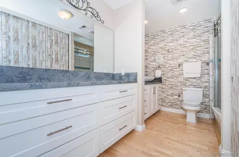 10730 Grand Fork Dr, Santee, CA 92071 photo 26
