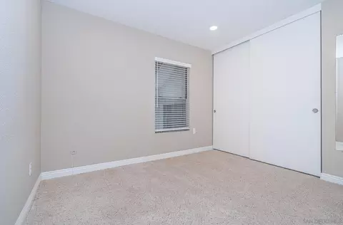 10730 Grand Fork Dr, Santee, CA 92071 photo 21