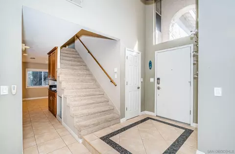10730 Grand Fork Dr, Santee, CA 92071 photo 39