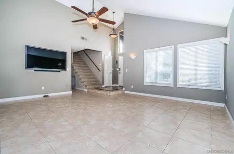 10730 Grand Fork Dr, Santee, CA 92071 photo 42