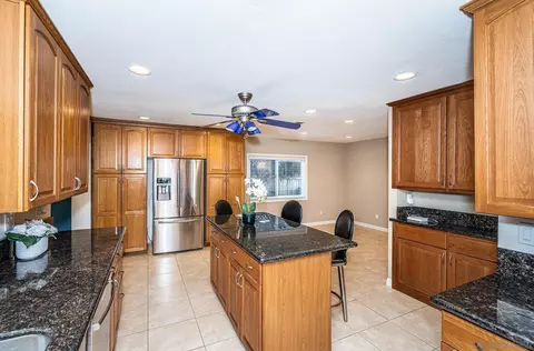 10730 Grand Fork Dr, Santee, CA 92071 photo 6