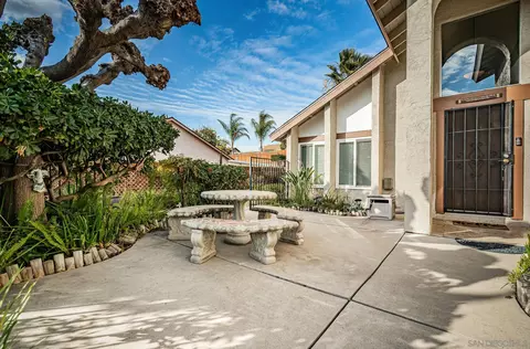 10730 Grand Fork Dr, Santee, CA 92071 photo 33