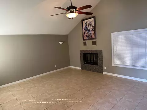 10730 Grand Fork Dr, Santee, CA 92071 photo 8