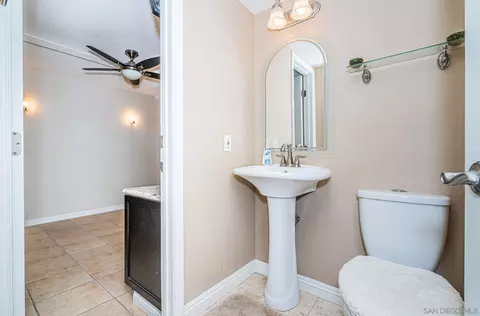 10730 Grand Fork Dr, Santee, CA 92071 photo 43