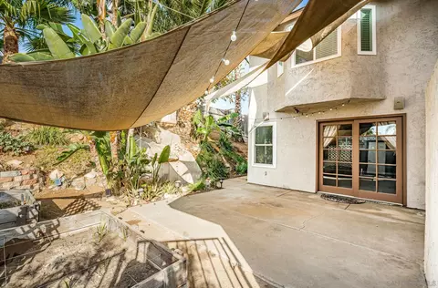 10730 Grand Fork Dr, Santee, CA 92071 photo 35