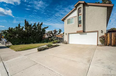 10730 Grand Fork Dr, Santee, CA 92071 photo 31