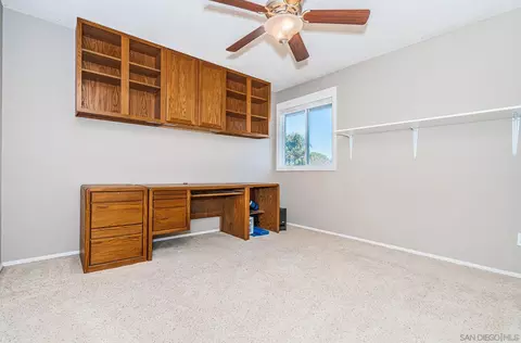 10730 Grand Fork Dr, Santee, CA 92071 photo 19