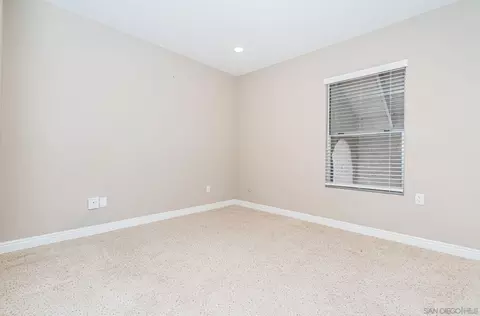 10730 Grand Fork Dr, Santee, CA 92071 photo 22
