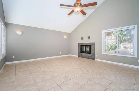 10730 Grand Fork Dr, Santee, CA 92071 photo 41