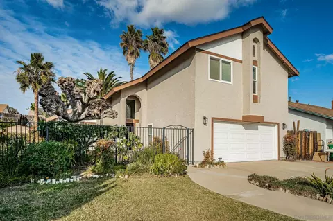 10730 Grand Fork Dr, Santee, CA 92071 photo 29