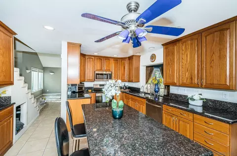 10730 Grand Fork Dr, Santee, CA 92071 photo 2