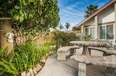 10730 Grand Fork Dr, Santee, CA 92071 photo 34