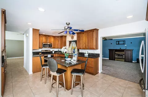 10730 Grand Fork Dr, Santee, CA 92071 photo 7