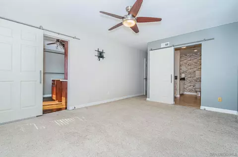 10730 Grand Fork Dr, Santee, CA 92071 photo 23