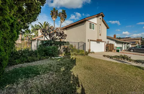 10730 Grand Fork Dr, Santee, CA 92071 photo 30