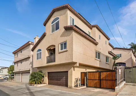 4086 Texas St, San Diego, CA 92104