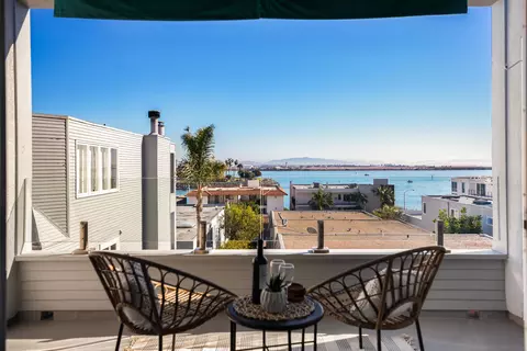 2926 Kellogg St #B15, San Diego, CA 92106