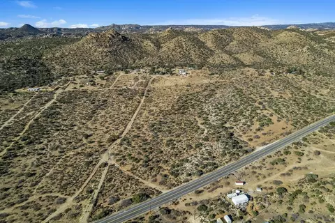 old hwy 80, Jacumba, CA 91934